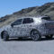 Photos Nissan Xmotion 2022