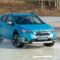 Photos Subaru Xv Hybrid 2022