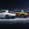 Photos Toyota Yaris Hatch 2022