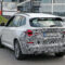 Picture 2022 Bmw X3 Release Date