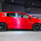 Picture 2022 Chevy Sonic