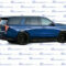 Picture 2022 Chevy Tahoe Z71 Ss