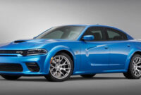 picture 2022 dodge charger