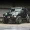 Picture 2022 Jeep Wrangler Jl Release Date