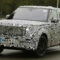 Picture 2022 Land Rover Discovery Sport