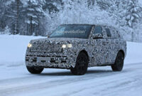 picture 2022 land rover discovery sport