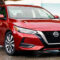 Picture 2022 Nissan Sentra