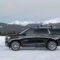 Spesification Chevrolet Yukon 2022