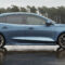 Picture Ford Focus St 2022