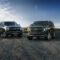 Images Gmc Tahoe 2022