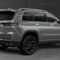 Picture Jeep Grand Cherokee 2022 Concept