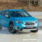 Picture Subaru Xv 2022 Review