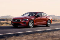 Picture Volvo No Deaths By 2022