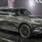 Concept and Review When Does The 2022 Infiniti Qx80 Come Out