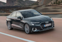 pictures 2022 audi a6 comes
