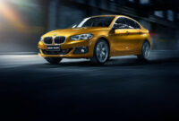 pictures 2022 bmw 1 series usa