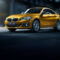 Pictures 2022 Bmw 1 Series Usa