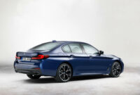 pictures 2022 bmw 3 series edrive phev