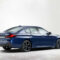 Pictures 2022 Bmw 3 Series Edrive Phev