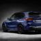 Pictures 2022 Bmw X6