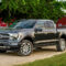 Pictures 2022 Ford F150