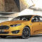 Pictures 2022 Ford Falcon Xr8 Gt