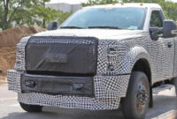 Pictures 2022 Ford Super Duty