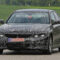 Pictures 2022 Spy Shots Bmw 3 Series