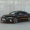 Pictures Audi Rs7 2022