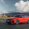 Pictures Audi S3 2022