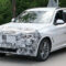 Pictures Bmw Suv 2022