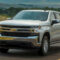 Pictures Chevrolet Pickup 2022