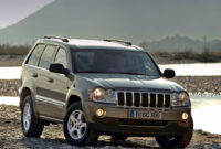 pictures jeep grand cherokee