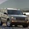 Pictures Jeep Grand Cherokee