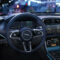 Pictures New Jaguar Xe 2022 Interior