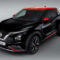 Pictures Nissan Juke 2022 Release Date