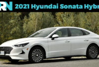 price 2022 hyundai sonata hybrid sport