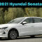 Price 2022 Hyundai Sonata Hybrid Sport