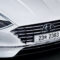 Redesign and Concept 2022 Hyundai Sonata Hybrid