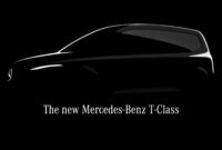 price 2022 mercedes benz m class