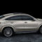 Price 2022 Mercedes Gle Coupe