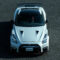 Style 2022 Nissan Gt R Nismo