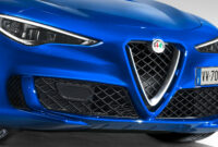 Price And Release Date 2022 Alfa Romeo Giulietta