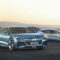 Price And Release Date 2022 Audi A9