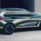 Price And Release Date 2022 Bmw X6