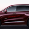 Price And Release Date 2022 Buick Enclave Interior