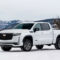 Price And Release Date 2022 Cadillac Escalade Ext