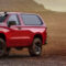 Price And Release Date 2022 Chevy Blazer