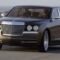 Price And Release Date 2022 Chrysler 300