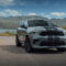 Price And Release Date 2022 Dodge Durango Interior